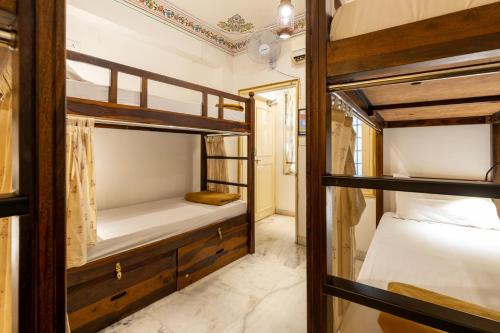 udaipur