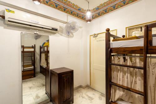 udaipur