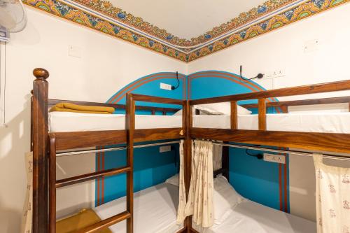 udaipur