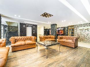 Hotel Shimla Heritage- Near B L K Hospital,Karol Bagh>>Central Delhi,3 star