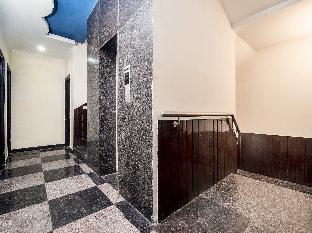 Hotel Shimla Heritage- Near B L K Hospital,Karol Bagh>>Central Delhi,3 star