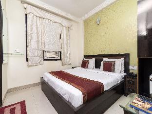 Hotel Shimla Heritage- Near B L K Hospital,Karol Bagh>>Central Delhi,3 star