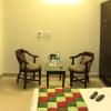 new delhi