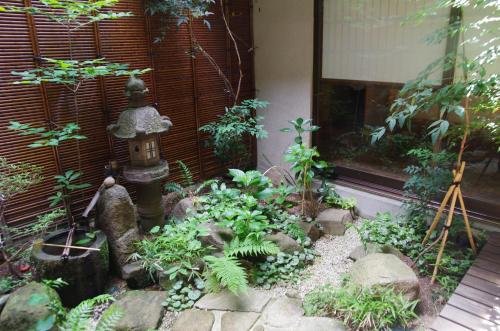ryokan tanabe