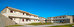 anavadia hotel