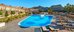 anavadia hotel