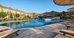 anavadia hotel