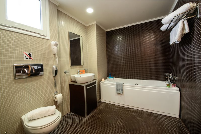 anavadia hotel