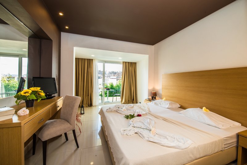 anavadia hotel