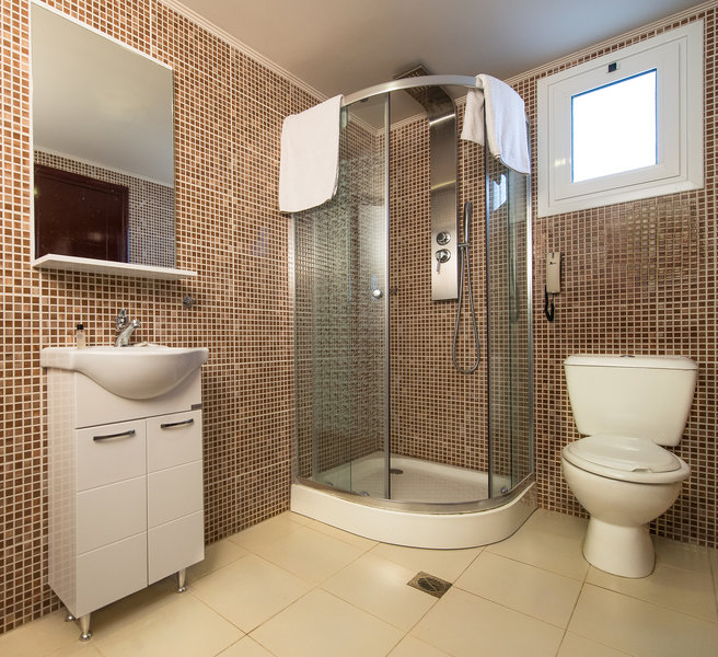 anavadia hotel