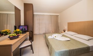 anavadia hotel