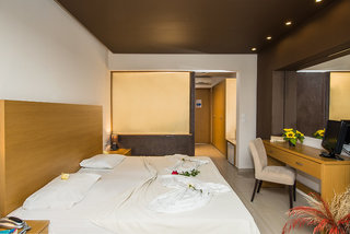 anavadia hotel