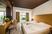 anavadia hotel