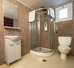 anavadia hotel