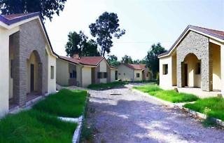 City-Image
