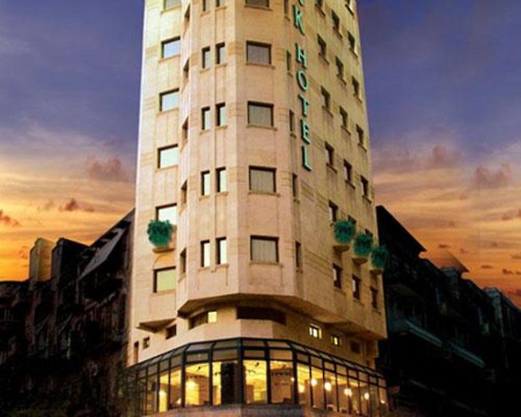 City-Image