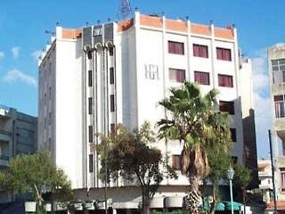 City-Image