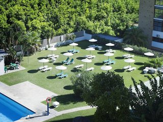 apartamentos ms pepita puerto marina