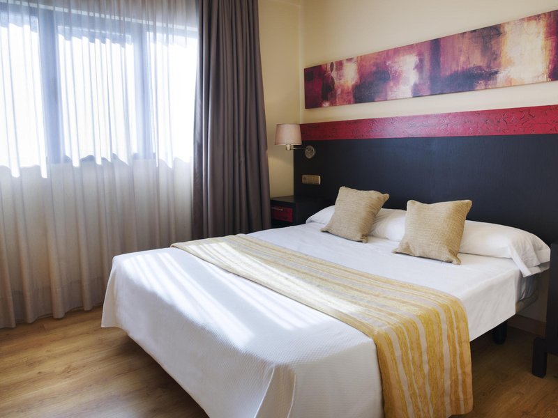 apartamentos ms pepita puerto marina