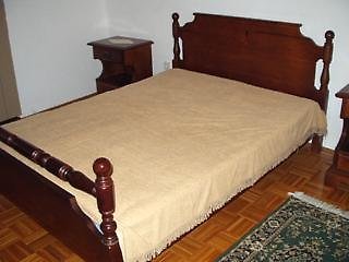 Baresic Apartmani,Pag Island>>Kozino,0 star