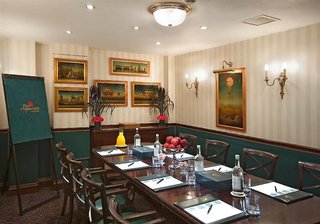 the chesterfield mayfair