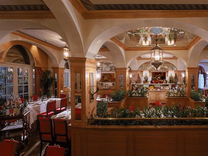 the chesterfield mayfair