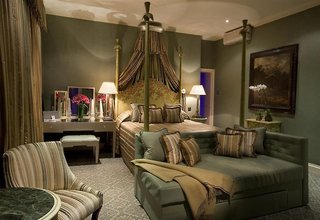 the chesterfield mayfair