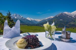 Grünwalderhof,Innsbruck>>Igls,3 star