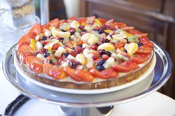 relais torre marabino