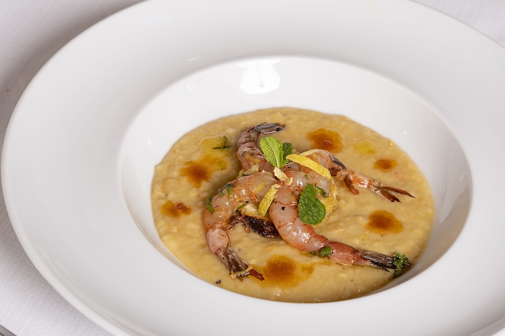 relais torre marabino