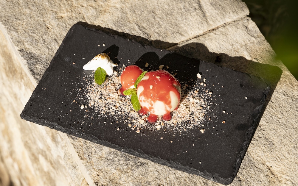 relais torre marabino