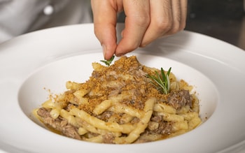 relais torre marabino