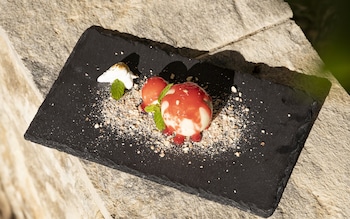 relais torre marabino