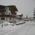 hotel standlhof zillertal