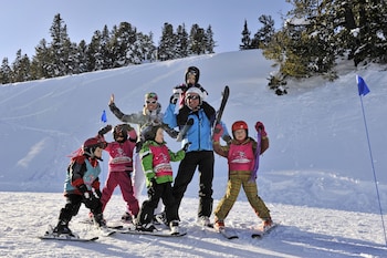 hotel standlhof zillertal