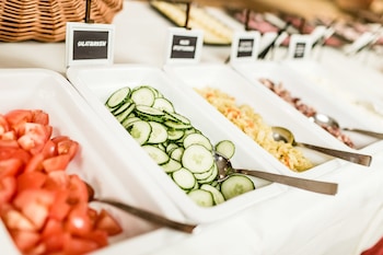 hotel standlhof zillertal