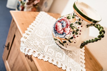 hotel standlhof zillertal