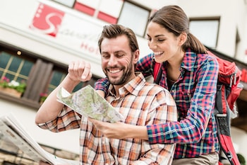 hotel standlhof zillertal