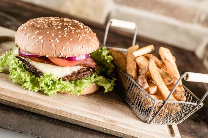 hotel standlhof zillertal