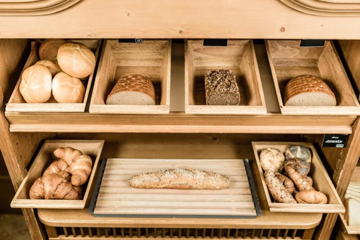 hotel standlhof zillertal