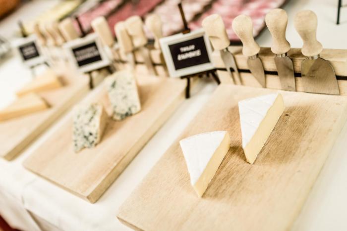 hotel standlhof zillertal