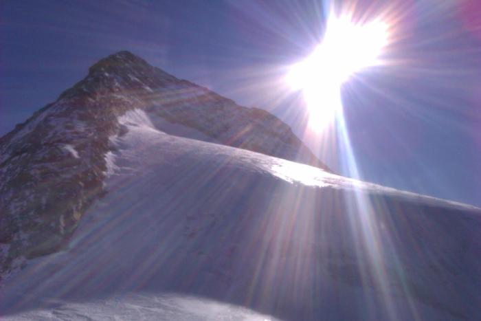 hotel standlhof zillertal