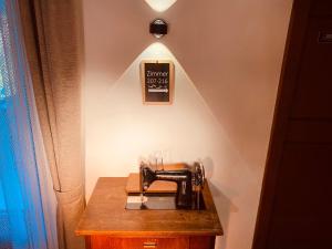 Hotel Standlhof Zillertal,Finsing>>Austrian Alps,3 star