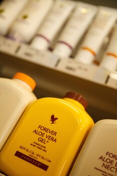 blyde canyon a forever resort