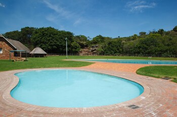 blyde canyon a forever resort