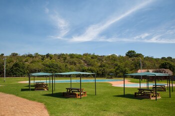 blyde canyon a forever resort