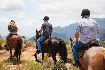 blyde canyon a forever resort