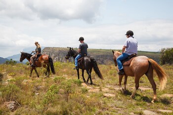 blyde canyon a forever resort