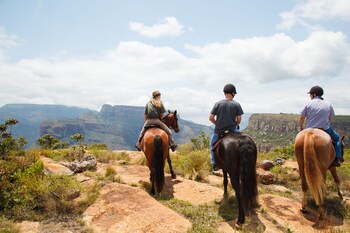 blyde canyon a forever resort