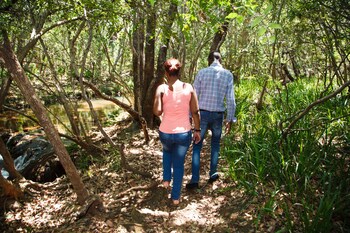 blyde canyon a forever resort